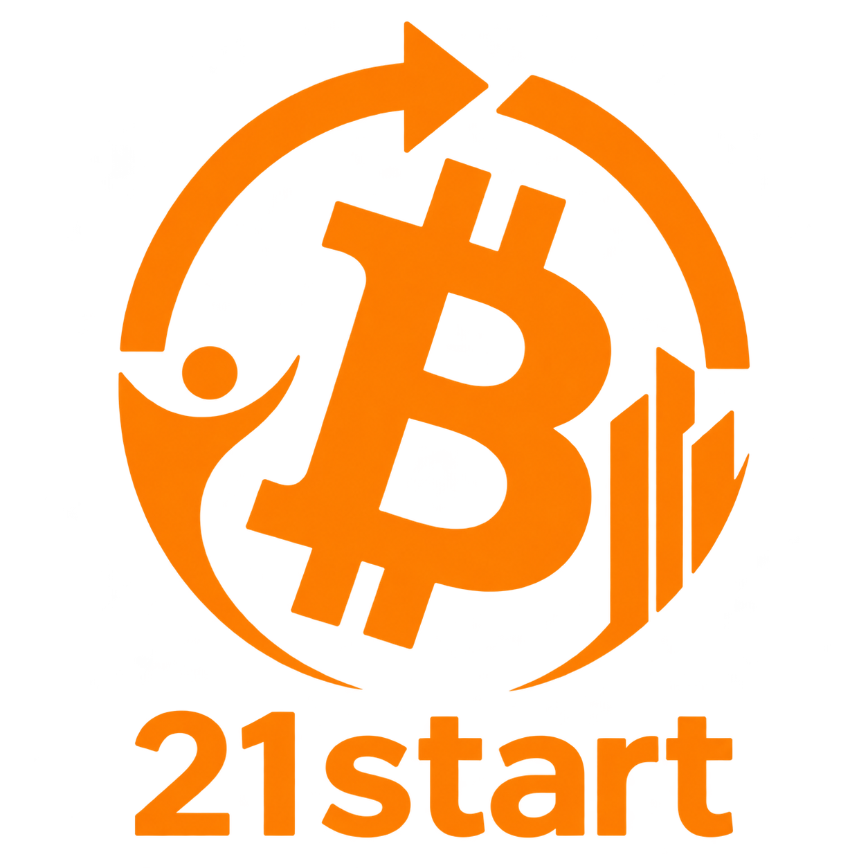 21start