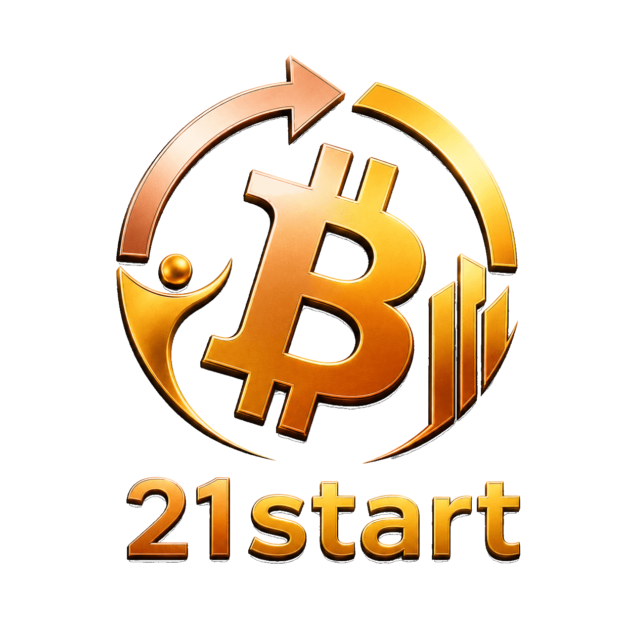 21start