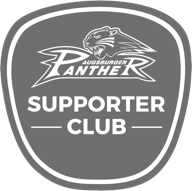 Augsburger Panther Supporter Club
